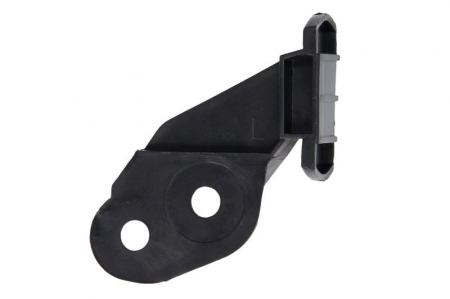 Suport bara fata stanga (lateral, plastic) BMW Seria 3 intre 1998-2002 [2]