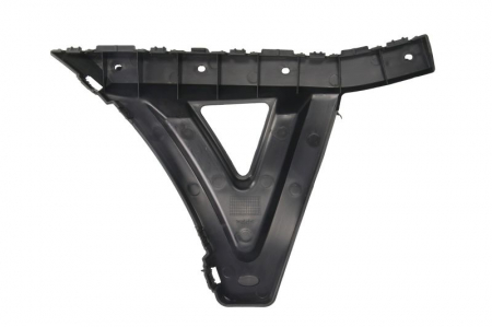 Suport bara fata stanga (lateral, plastic) FORD TRANSIT / TOURNEO CUSTOM dupa 2012 [2]