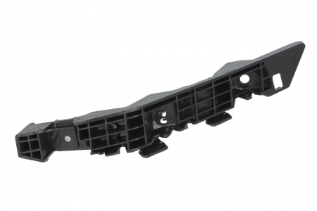 Suport bara fata stanga (lateral, plastic) KIA SPORTAGE intre 2010-2015 [1]