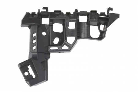 Suport bara fata stanga (lateral, plastic) OPEL ASTRA K dupa 2015 [1]