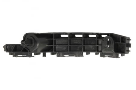 Suporti caroserie - Suport bara fata stanga lateral plastic potrivit TOYOTA YARIS XP21 dupa 2020