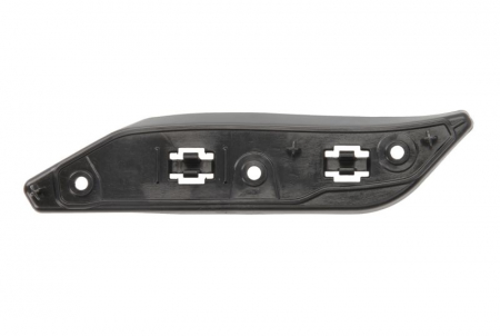 Suport bara fata stanga (lateral, plastic) SEAT IBIZA dupa 2017 [2]