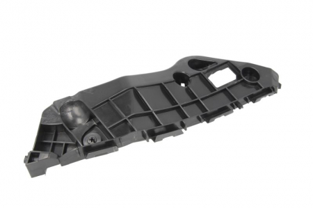 Suport bara fata stanga (lateral, plastic) TOYOTA RAV 4 intre 2012-2016 [2]