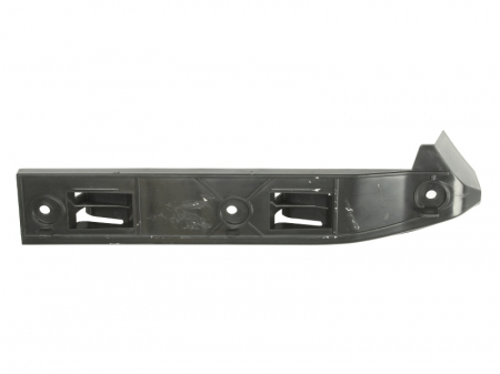 Suport bara fata stanga (lateral, plastic) VW BORA, GOLF intre 1997-2006 [1]