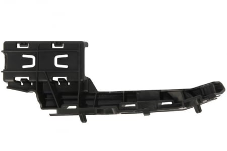Suporti caroserie - Suport bara fata stanga lateral superior plastic potrivit SKODA OCTAVIA IV dupa 2019