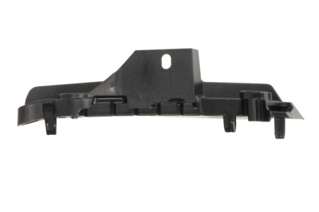 Suport bara Fata Stanga latura, plastic potrivit BMW Seria 5 G30, F90, 5 G31 1.6-4.4 dupa 2016 [2]