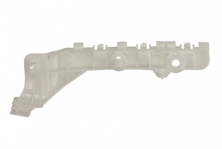 Suport bara Fata Stanga latura, plastic potrivit MITSUBISHI ECLIPSE 1.5 dupa 2017 [1]