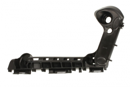 Suporti caroserie - Suport bara Fata Stanga (latura, plastic) potrivit TOYOTA COROLLA 1.2/2.0H 01.19-