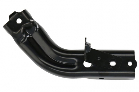 Suport bara Fata Stanga otel Nissan Murano dupa 2019 [2]