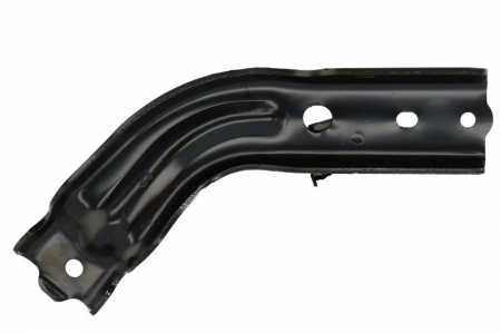 Suport bara Fata Stanga otel Nissan Murano dupa 2019 [1]