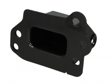 Suport bara fata stanga otel OPEL COMBO, CORSA intre 2000-2010 [1]