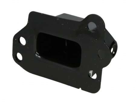 Suporti caroserie - Suport bara fata stanga otel OPEL COMBO, CORSA intre 2000-2010