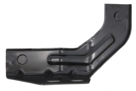 Suport bara Fata Stanga otel potrivit IVECO DAILY V 2.3D-Electric 2011-2014 [1]