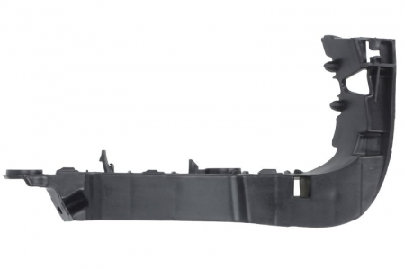 Suport bara fata stanga partea AUDI A3 intre 2012-2016 [1]