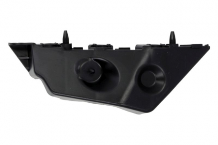 Suport bara fata stanga (plastic) FORD C-MAX intre 2010-2015 [2]