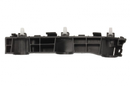 Suport bara fata stanga plastic KIA RIO 3 III dupa 2011 [1]