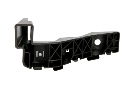 Suport bara fata stanga plastic KIA SOUL 2 II intre 2014-2017 [1]