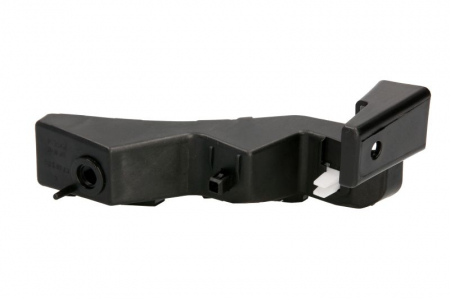 Suporti caroserie - Suport bara fata stanga plastic KIA SOUL 2 II intre 2014-2017