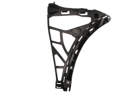Suporti caroserie - Suport bara fata stanga plastic PORSCHE CAYENNE II 92A/958 intre 2010-2017