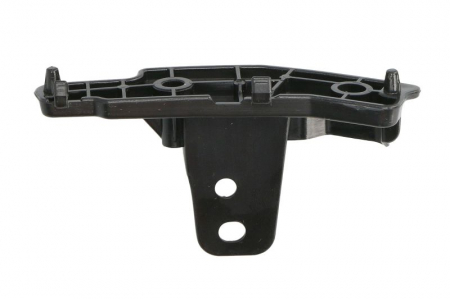 Suport bara fata stanga plastic potrivit BMW Seria 5 G30 2018-2020 [1]