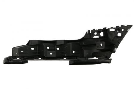 Suport bara fata stanga plastic potrivit FORD F-SERIES XIII 2014-2017 [1]