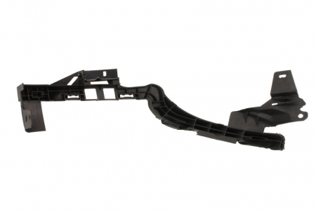 Suport bara Fata Stanga plastic potrivit OPEL ZAFIRA C 1.4-2.0D dupa 2011 [1]