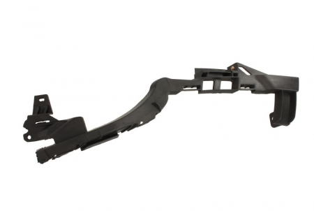 Suporti caroserie - Suport bara Fata Stanga plastic potrivit OPEL ZAFIRA C 1.4-2.0D dupa 2011