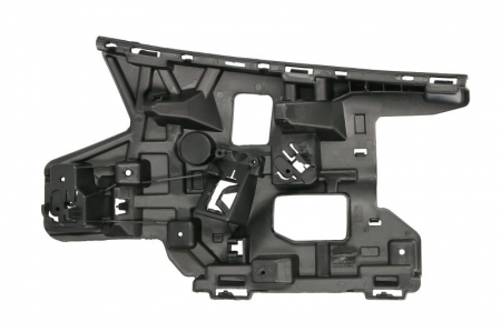 Suport bara fata stanga plastic potrivit VOLVO V40 II 2012-2015 [1]