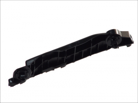 Suport bara fata stanga (plastic) TOYOTA YARIS 2005-2010 [1]