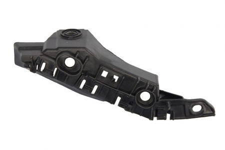 Suporti caroserie - Suport bara fata stanga plastic VW GOLF 7 VII intre 2017-2019