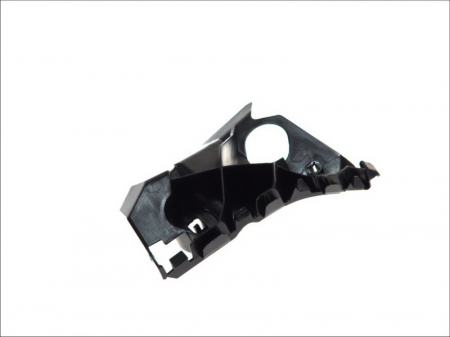 Suport bara Fata Stanga potrivit TOYOTA AYGO 1.0/1.4D 07.05-05.14 [1]