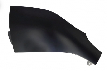 Suporti caroserie - Suport bara fata stanga potrivit Toyota Hilux 2015-2020