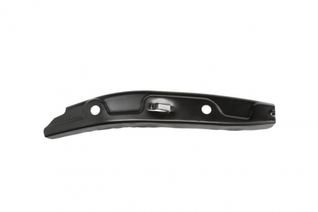 Suport bara fata stanga SKODA SUPERB intre 2008-2013 [1]