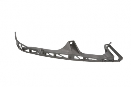 Suport bara fata stanga (superior, plastic) MAZDA 6 intre 2002-2007 [1]