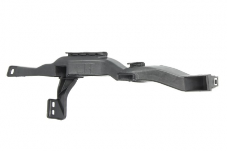 Suport bara fata stanga (superior, plastic) OPEL ASTRA dupa 2015 [2]