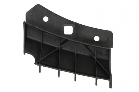 Suport bara fata stanga superior plastic potrivit TESLA MODEL 3 2017-2020 [1]