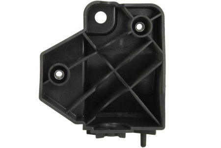Suport bara Fata Stanga superior, plastic potrivit Tesla Model S 2016-2020 [1]