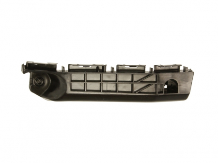 Suporti caroserie - Suport bara fata stanga (superior, plastic) TOYOTA YARIS dupa 2010