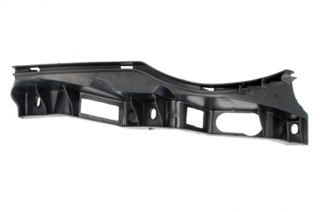 Suport bara fata stanga (superior, plastic) VW PASSAT (B6) intre 2005-2010 [1]