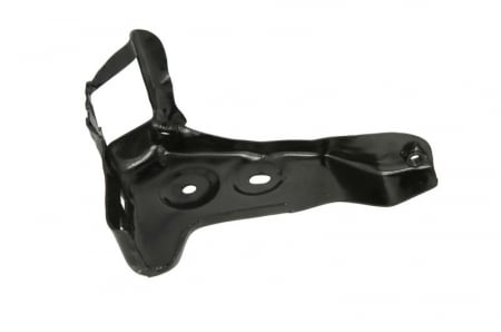 Suport bara fata stanga TOYOTA AVENSIS intre 1997-2000 [1]