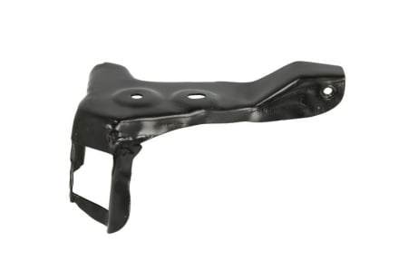 Suport bara fata stanga TOYOTA AVENSIS intre 1997-2000 [2]