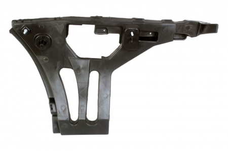 Suport bara FORD FOCUS (DAW, DBW) 1998-2004 [1]