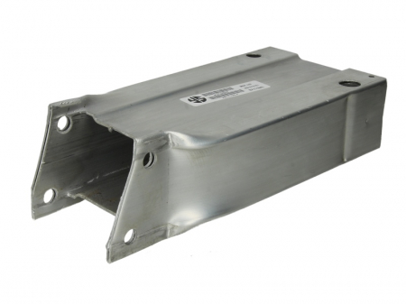 Suporti caroserie - Suport bara MERCEDES-BENZ C-CLASS (W204) 2007-2011