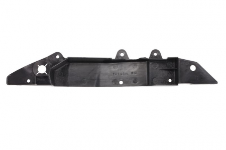 Suport bara partea fata dreapta TOYOTA HIACE 3 III intre 1987-2004 [1]