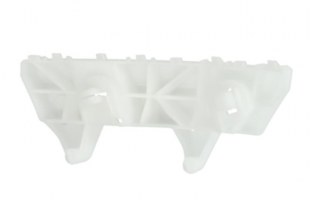 Suport bara partea fata stanga INFINITI FX S51, QX70 dupa 2008 [1]