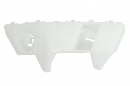 Suport bara partea fata stanga INFINITI FX S51, QX70 dupa 2008 [2]