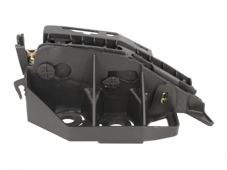 Suporti caroserie - Suport bara partea fataea dreapta/deasupra, PEUGEOT 308 intre 2007-2014