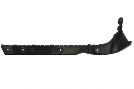 Suporti caroserie - Suport bara partea spateea dreapta plastic FORD TRANSIT / TOURNEO CUSTOM intre 2012-2017