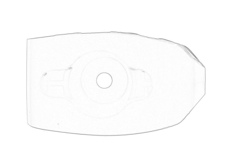 Suporti caroserie - Suport bara potrivit BMW 3 (G20, G80, G28), 3 (G21), 3 (G21, G81) 1.6-3.0H 11.18-