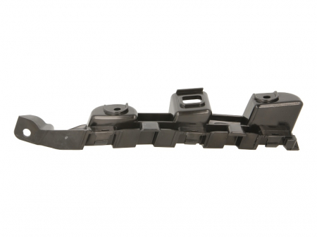 Piese Auto - Suport bara potrivit VW PASSAT ALLTRACK B7, PASSAT B7 1.4-3.6 08.10-12.15